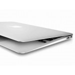 آبل تخطط لإطلاق نسخة رخيصة من MacBook Air